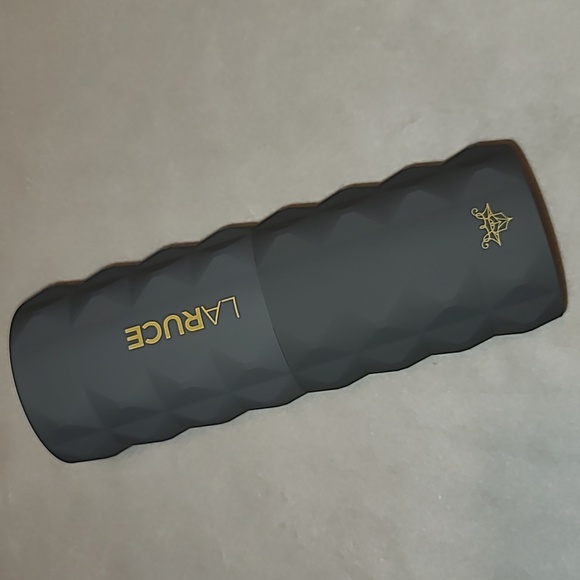 Laruce Beauty makeup brush set NWT! - Picture 3 of 4